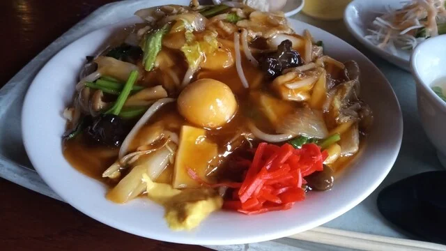 南国屋（ナンゴクヤ） - 柏林台（アジア・エスニック）の写真