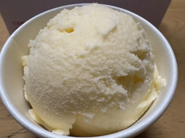 サーティワンアイスクリーム 帯広イーストモール店 - 帯広（ジェラート・アイスクリーム）の写真