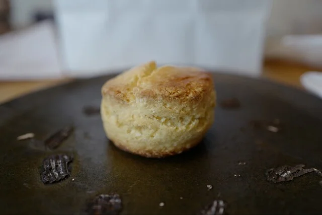 ビブレ（bi.ble） - 千代ケ岡（オーベルジュ）の写真