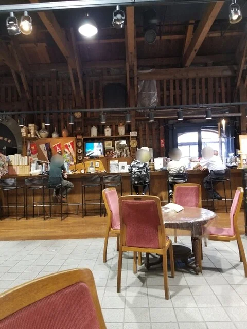 運河プラザ - 小樽（その他）の写真