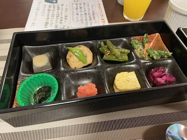 ゆとりろ洞爺湖 - 洞爺湖町その他（ホテル）の写真