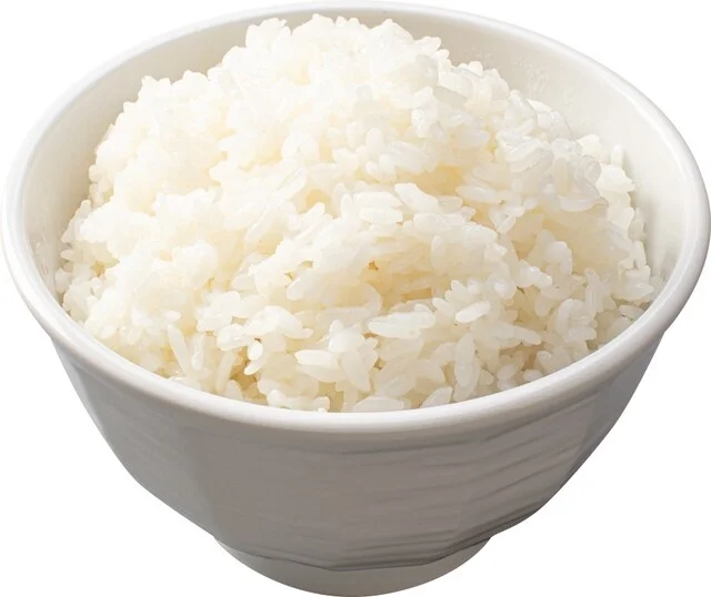 炭火の焼肉丼 ふじや - 青葉（丼）の写真