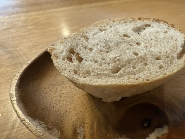 Abete（アベーテ） - 美瑛（イタリアン）の写真