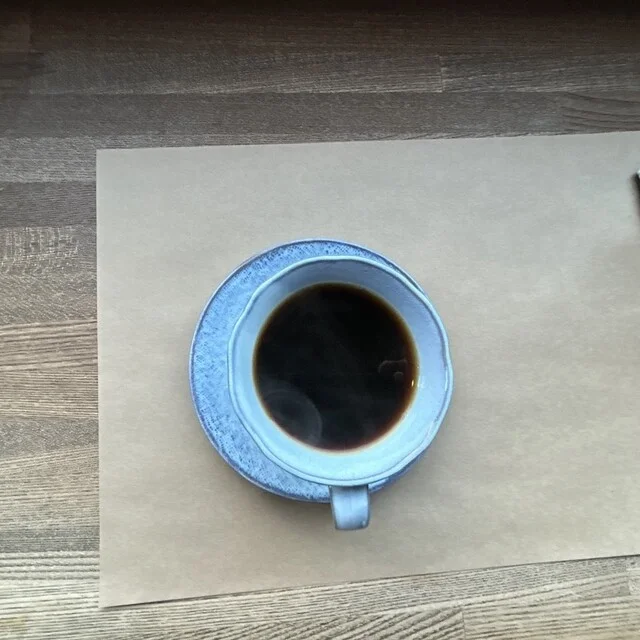 ビュー カフェ オタル アールファイブ ユアータイム（View Cafe OTARU R5 YOUR TIME） - 銭函（カフェ）の写真