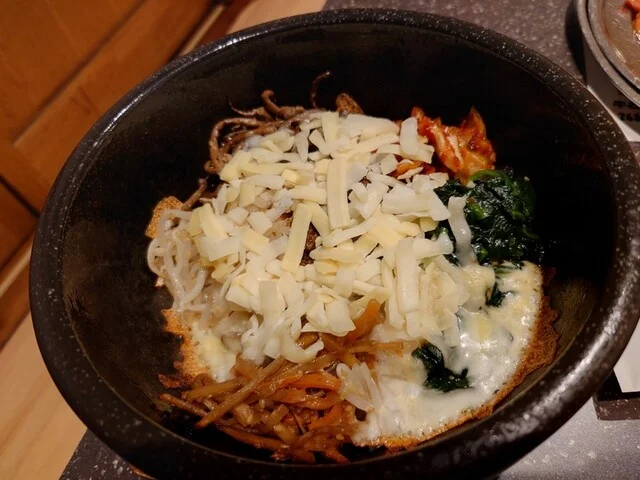 焼肉 くろひめ 帯広店 - 柏林台（焼肉）の写真