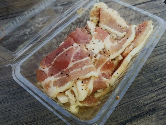 北海道 ミートヴィレッジ（HOKKAIDO MEAT VILLAGE） - 旭川（ダイニングバー）の写真