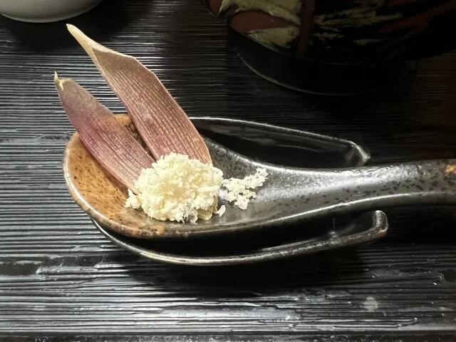 む蔵 - 南稚内（食堂）の写真