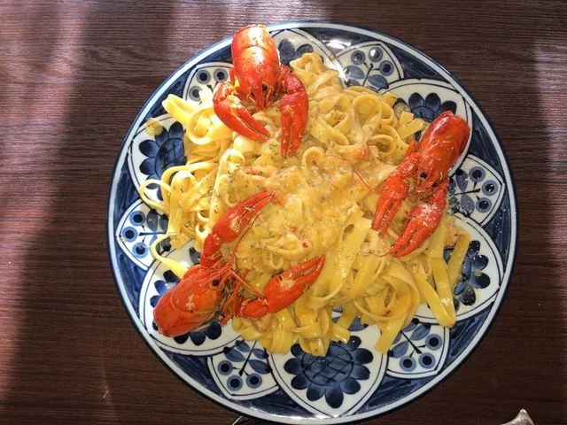 阿寒湖漁業協同組合直売所 - 釧路市その他（その他）の写真