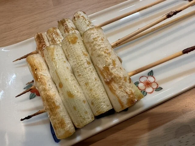 中園食堂 - 釧路（居酒屋）の写真