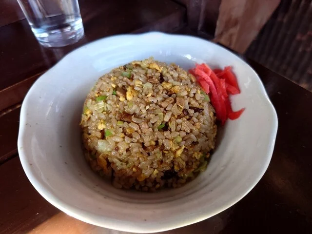 食麺酒処鉄ぺい - 柏林台（居酒屋）の写真