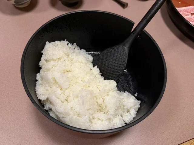 すき焼 三光舎 旭川店（さんこうしゃ） - 旭川（すき焼き）の写真