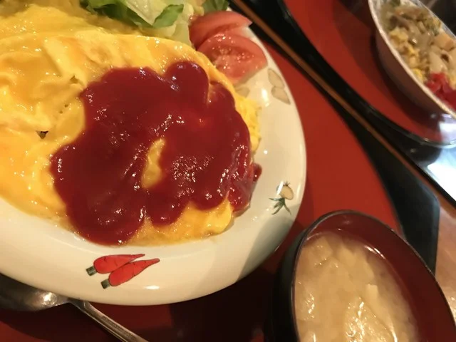 喰べ処 やまちょう - 小樽（居酒屋）の写真