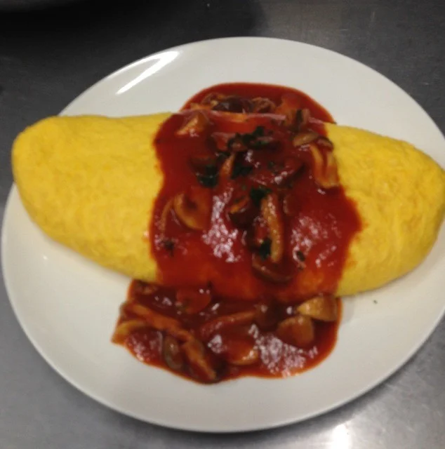 料理屋 バンフ - 旭川四条（居酒屋）の写真