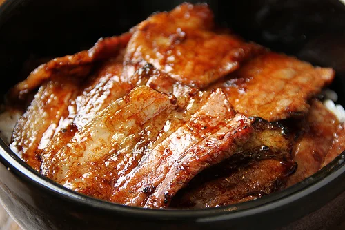 三楽（さんごう） - 帯広（ラーメン）の写真