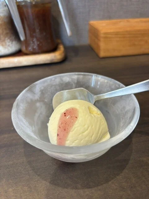 とんかつの喜多蔵  - 錦岡（とんかつ）の写真