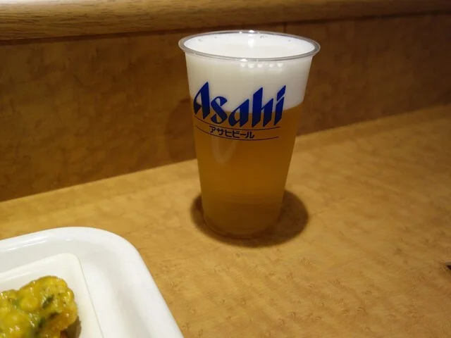 太平洋フェリーきたかみ レストラン「グロブナーハウス」 - 苫小牧（ビュッフェ）の写真