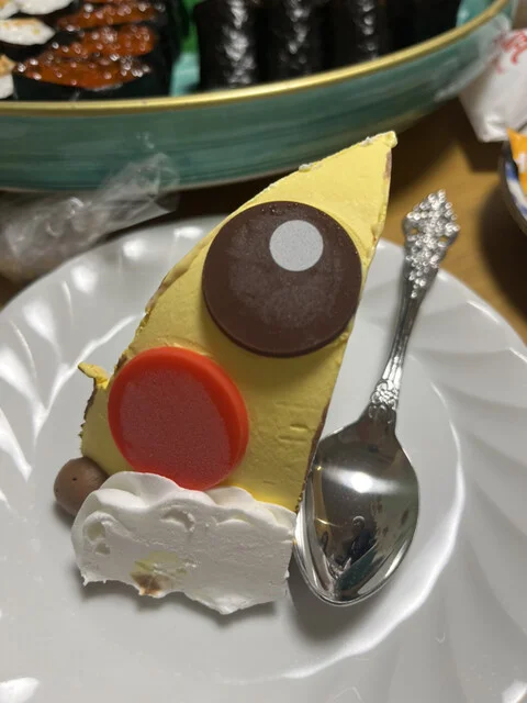 サーティワンアイスクリーム イオンモール苫小牧店 - 苫小牧（ジェラート・アイスクリーム）の写真