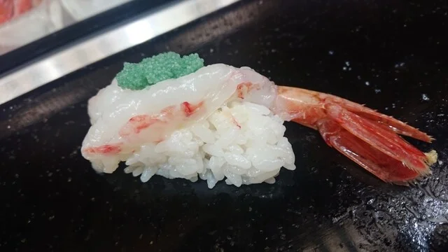 すし善 - 根室（寿司）の写真