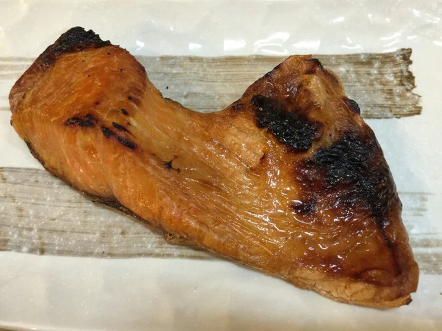 万来 - 小樽（居酒屋）の写真