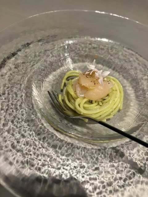 創作寿司 非常識 - 苫小牧（創作料理）の写真