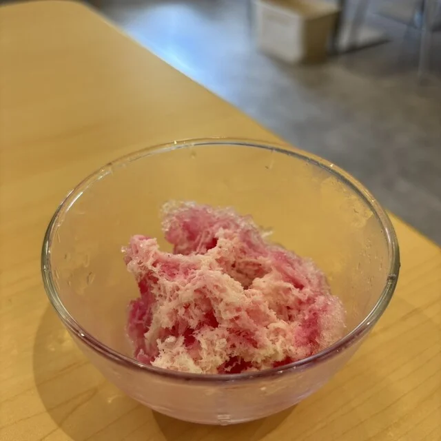 本マグロ専門店 といまぐろ - 小樽（海鮮丼）の写真