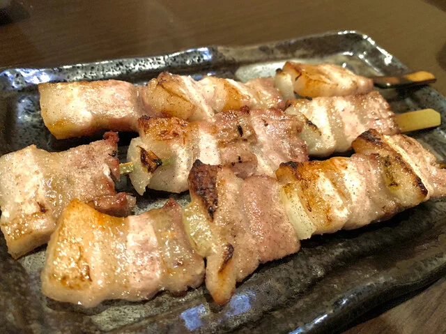 酔しん - 旭川（居酒屋）の写真