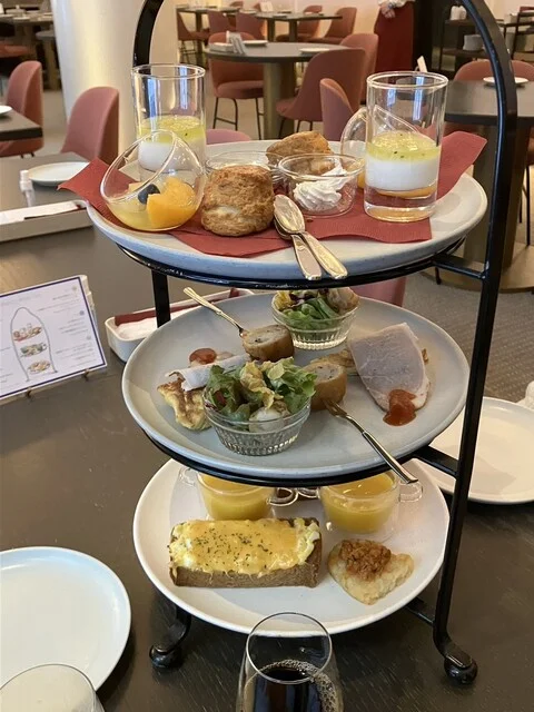 アンワインド ホテル&バー 小樽（UNWIND HOTEL & BAR） - 小樽（ホテル）の写真