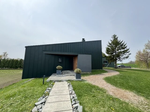 ビブレ ブーランジェリー（bi.ble Boulangerie） - 北美瑛（パン）の写真