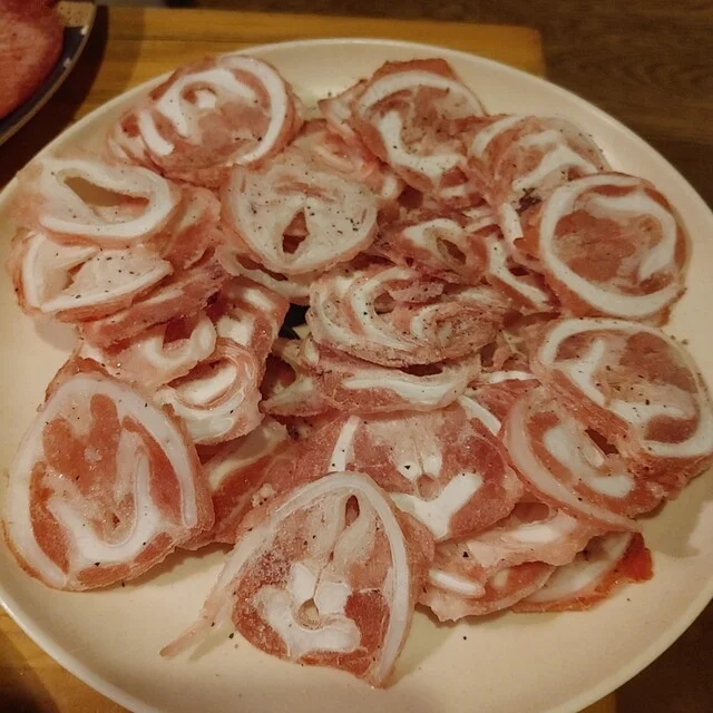 がんび 本店 - 南永山（居酒屋）の写真