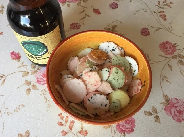 運河プラザ - 小樽（その他）の写真