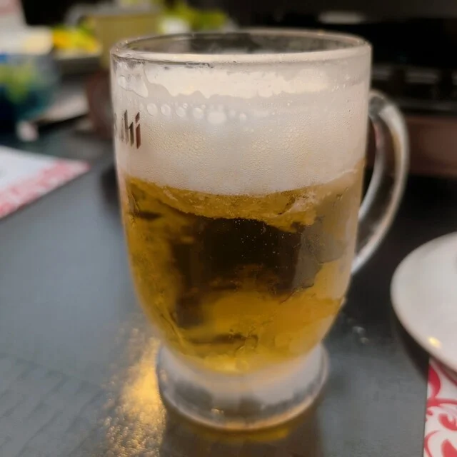 北海道カムイテラス ビアピリカ（BEER PIRKA） - 旭川（ビアガーデン）の写真