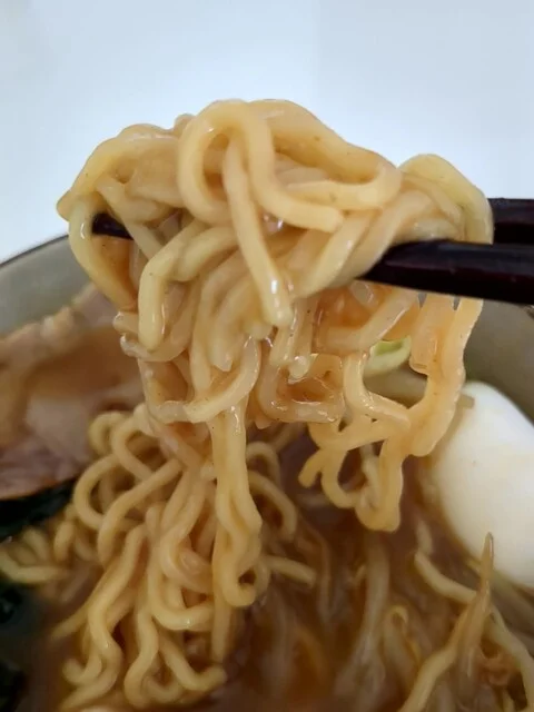 ホクレンショップ 苫小牧店 - 苫小牧（コンビニ・スーパー）の写真