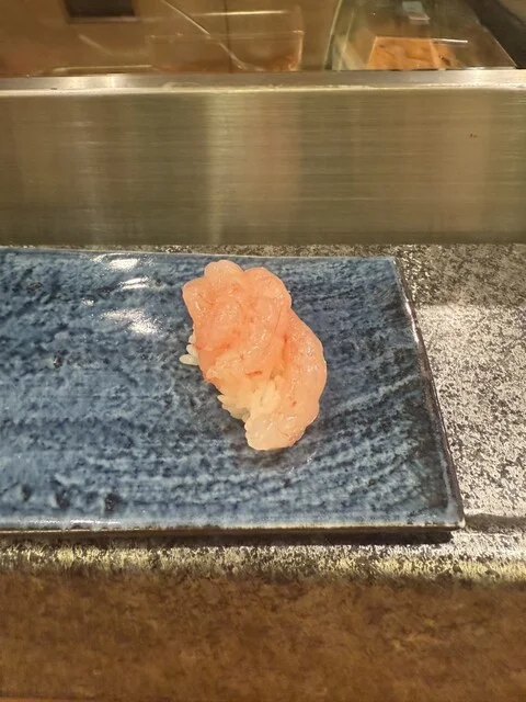 辰巳寿司（たつみずし） - 帯広（寿司）の写真