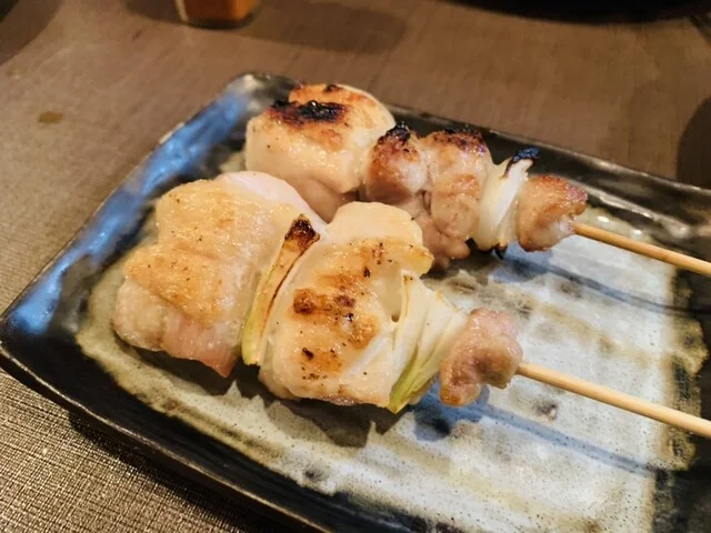 食事処爺婆 - 稚内（居酒屋）の写真