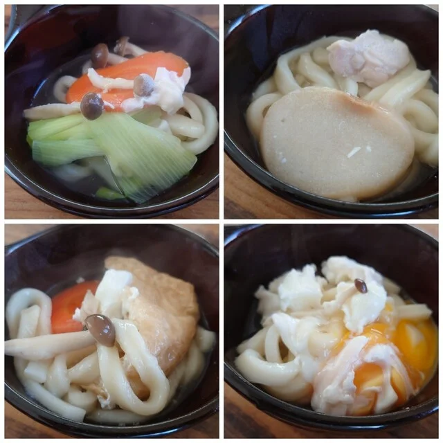 おはし - 柏林台（食堂）の写真