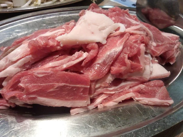 釧路　霧のビール園 - 釧路（ビアホール）の写真