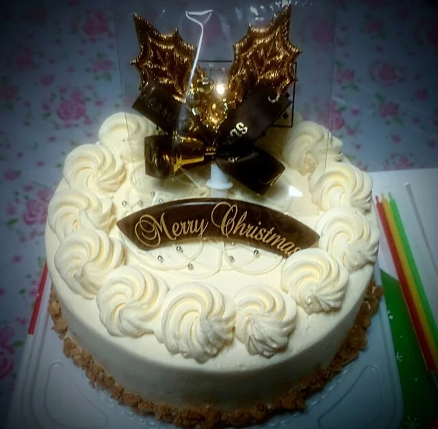 セイコーマート 小樽長橋店（Seicomart） - 小樽（コンビニ・スーパー）の写真