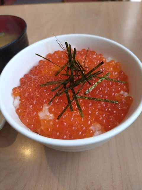 ほっと～や 湖湖 - 洞爺湖町その他（食堂）の写真