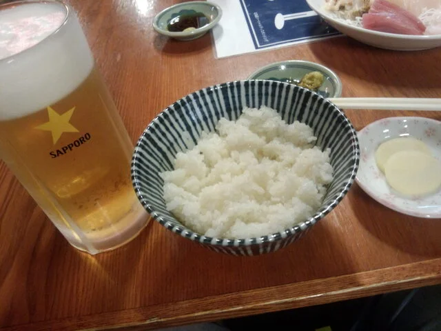 食事処 藤（しょくじどころ ふじ） - 釧路（食堂）の写真