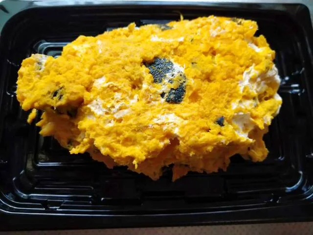 スーパー センター トライアル 小樽朝里店（Super senter TRIAL） - 朝里（コンビニ・スーパー）の写真