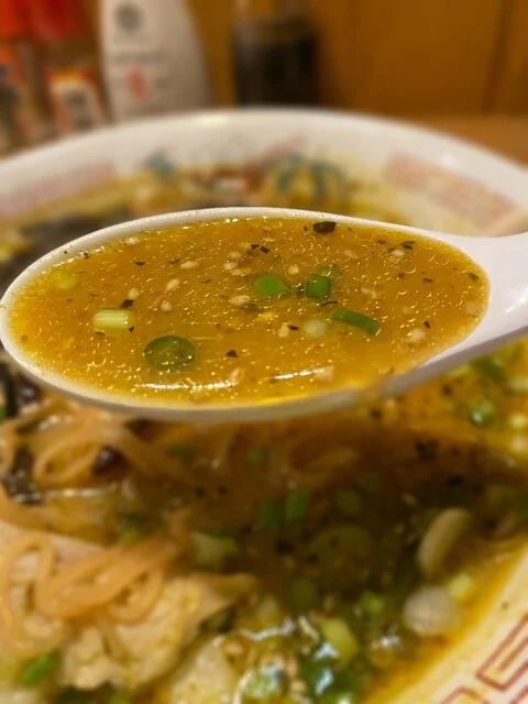 大衆酒場 サザエ（SAZAE） - 苫小牧（居酒屋）の写真