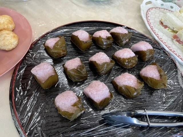 紫竹ガーデン　遊華　レストラン（シチクガーデン　ユウゲ） - 中札内村その他（野菜料理）の写真