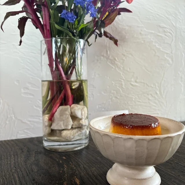 薬舗 坂の途中 - 小樽築港（カフェ）の写真