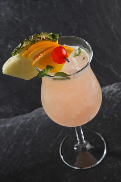 バーラウンジ ビギンズ（BAR LOUNGE BEGINS） - 釧路（バー）の写真