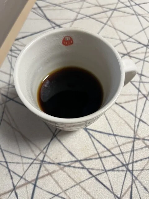 舟木コーヒー - 釧路（その他）の写真