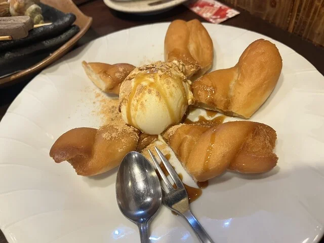 北の海鮮ろばた　魚吉（うおきち） - 南稚内（居酒屋）の写真