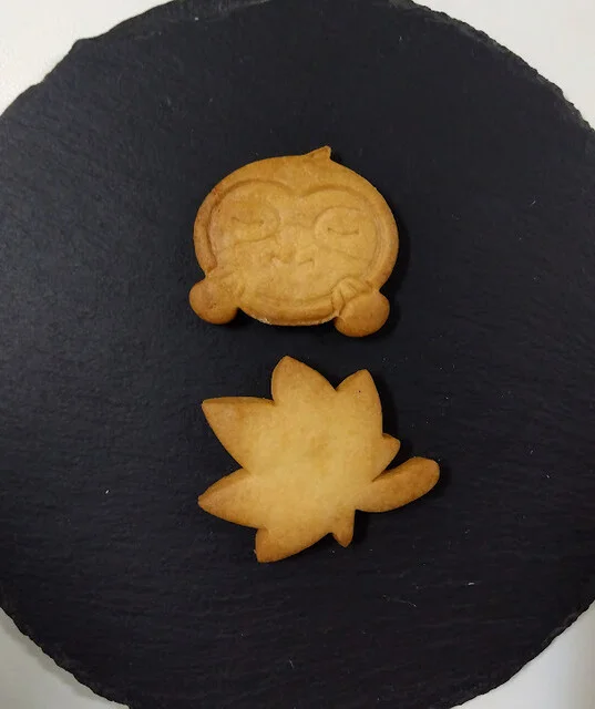 amidecoration（アミデコレーション） - 苫小牧（洋菓子）の写真