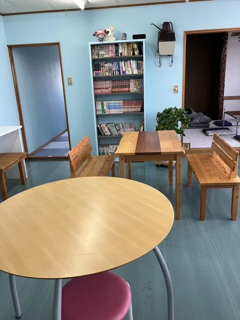 焼肉 金斗雲（きんとうん） - 旭川四条（焼肉）の写真