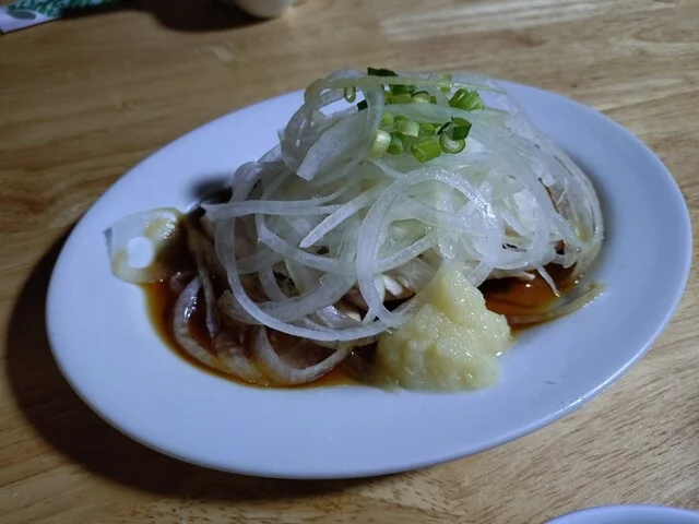 こまどり - 帯広（焼き鳥）の写真