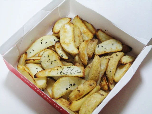 ピザハット 帯広西店 - 柏林台（ピザ）の写真